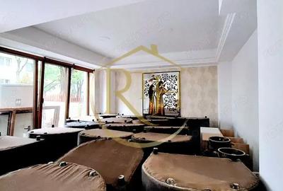 Oferim spre inchirie Cladire pentru Clinica Medicala in Complexul Studentesc - 2