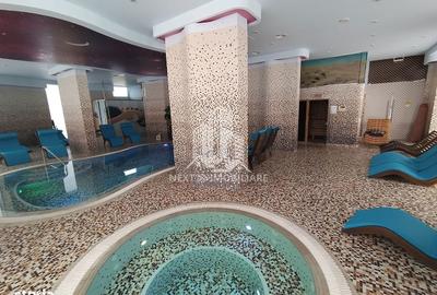 Garsonieră în Nord - 13