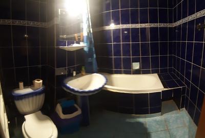 Inchiriez apartament cu 4 camere, pe B-dul Griviței nr.73, lângă Universitate - 4