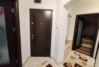 Apartament cu 2 camere decomandat în Județean - 5