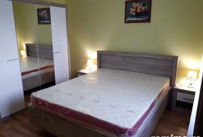 Apartament cu 2 camere decomandat în Chibrit - 1