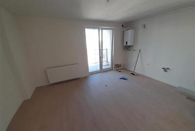 Vanzare apartament 2 camere finisat Dambul Rotund zona LIDL, Cluj-Napoca - 3
