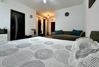 Studio decomandat de inchiriat in Mamaia Nord | Pet Friendly | Termen lung - 2