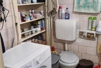 Casă de vânzare cu 4 camere în zona 14 Mai - 6