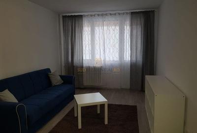 Apartament 2 camere, Alexandru Obregia, 2/10, Comision 0% - 2