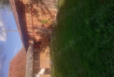 Casa la ?ara de vanzare - 1