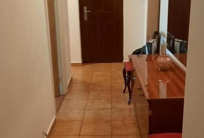 Piata Victoriei, Titulescu, Fullimobiliare - 3