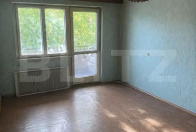 Apartament cu 4 camere decomandat în Central - 5