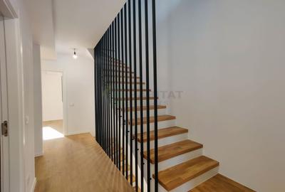 Apartament cu gradina proprie, doua locuri de parcare, gata de mutat - 16