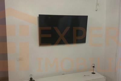 Apartament modern cu 2 camere de inchiriat, Mamaia-Sat - vedere catre lac! - 4