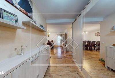 Apartament cu 3 camere în Central - 7