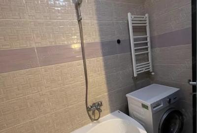 Inchiriez apartament 2 camere Militari Residence - 4