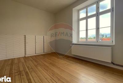 Spațiu comercial, de 100 mp, în Bod - 13
