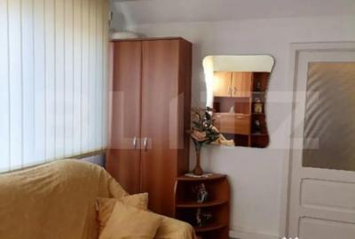 Casă cu 3 camere cu Teren 125 Mp în Central - 10