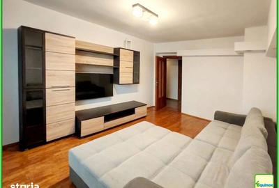 Apartament cu 2 camere în Central - 4