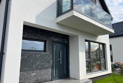 Casa premium Plus de vanzare 235000 tva inclus! - 13