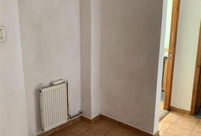 Apartament 2 camere Lipovei cu centrala - 4