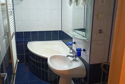 Apartament de inchiriat - 6