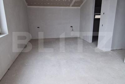 Casă cu 4 camere cu Teren 319 Mp în Sava - 2