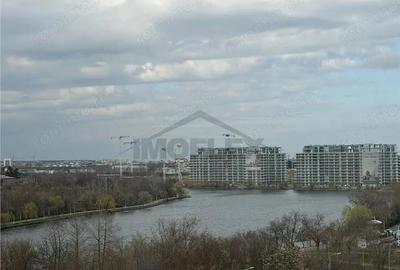 Garsonieră în Colentina - 4