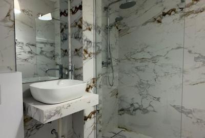 Apartament cu 2 camere semidecomandat în Sisești - 5