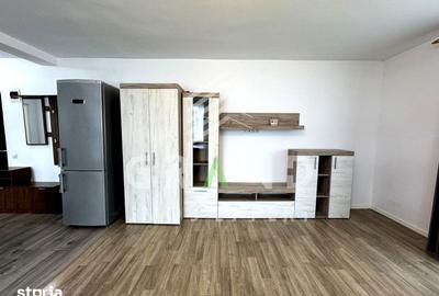 Apartament cu 2 camere în Borhanci - 8