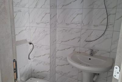 Apartament cu 3 camere în Roșu - 1