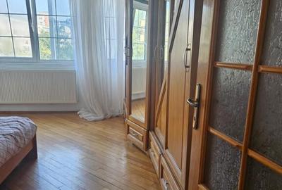 Apartament 3 camere 2 bai Calea lui Traian Apartament 3 camere 2 bai Calea lui Traian - 9