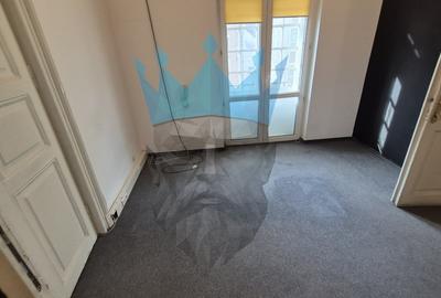 Spatiu Birou Calea Victoriei Centrul Vechi - 10