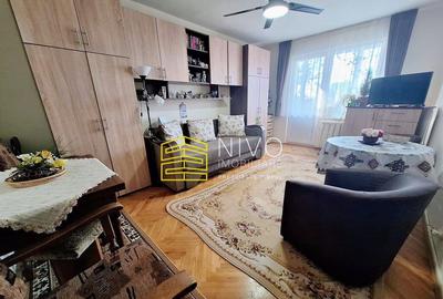 Apartament 2 camere Tg. Mure? Unirii Str. B?... - 5