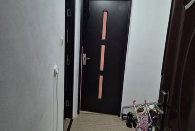 Garsonieră în Poeni - 1