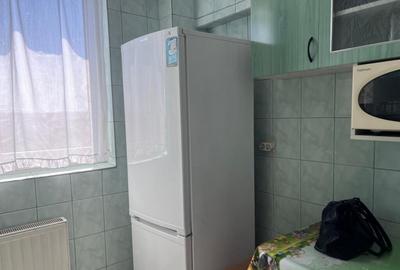 Apartament 2 camere in Deva, zona Piata-ITM - 14