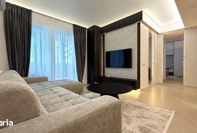 Apartament cu 3 camere decomandat în Central - 6