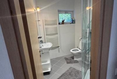 Casa Individuala de Vanzare in Otopeni Direct Proprietar - 12