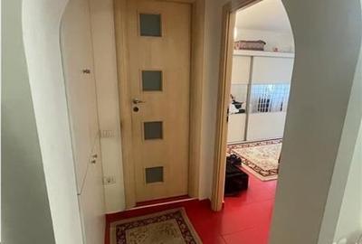 Apartament 2 camere Tineretului comision 0% Apartament 2 camere Tineretului comision 0% - 6
