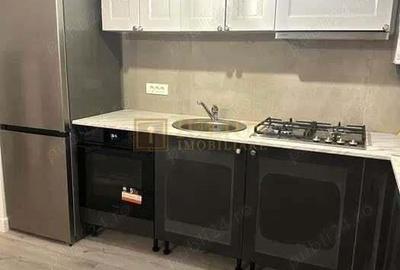 Prima inchiriere, loc parcare-Braytim - 6