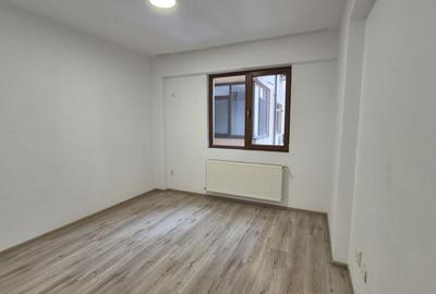Apartament cu 3 camere 86,31 mp in prel. Ghencea - cartierul Latin - 6