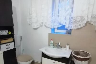 CASA DE VANZARE IN HD CASA DE VANZARE IN HD - 5