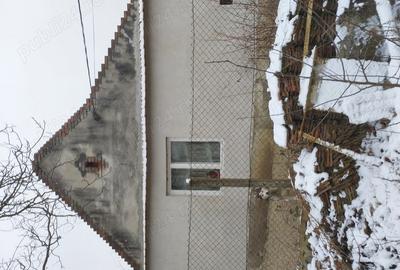 Casa str salcamilor nr 68 zona dealul viilor - 10