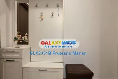 Apartament de Lux cu 4 camere langa Auchan cu Parc Moghior - 1