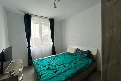Inchiriez SUPER apartament 3 camere la intrare in Giroc Braytim - 4