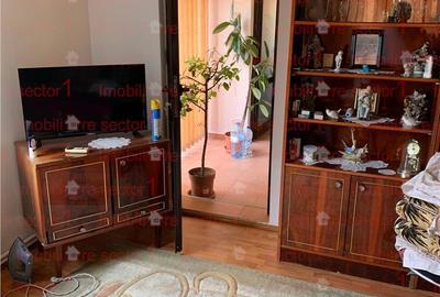 Casa P+1 400 mp teren Godeanu Carrefour Colosseum