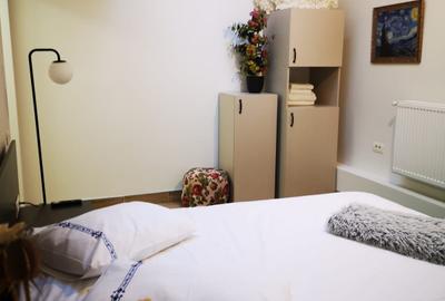 Sinaia – Central, Apartament De Vanzare Cu 3 Camere! - 7