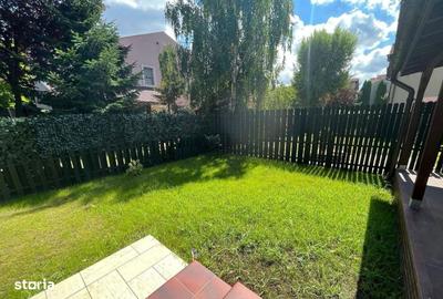 Casă cu 3 camere cu Teren 236 Mp în Central