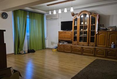 Apartament 4 camere in Deva, zona ultracentrala-Decebal - 16