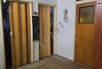 Apartament cu 4 camere decomandat în Militari - 5