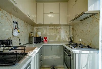 2 Camere Andronache 3 minute Stb - 12