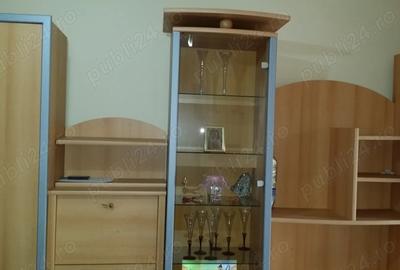 Apartament de inchiriat, peste strada de CN Spiru Haret - 9