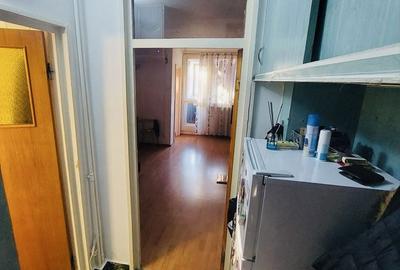 Garsonieră semidecomandată în Gorjului - 4
