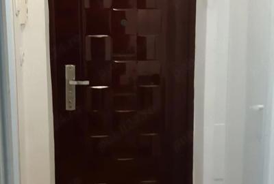 Garsonieră decomandată în Central - 4